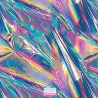 WHAT!? (feat. IHATEWINTER & Goblinkvi) [Remix] - Single - Dripp WRLD