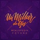 Un Millar de Ojos Single