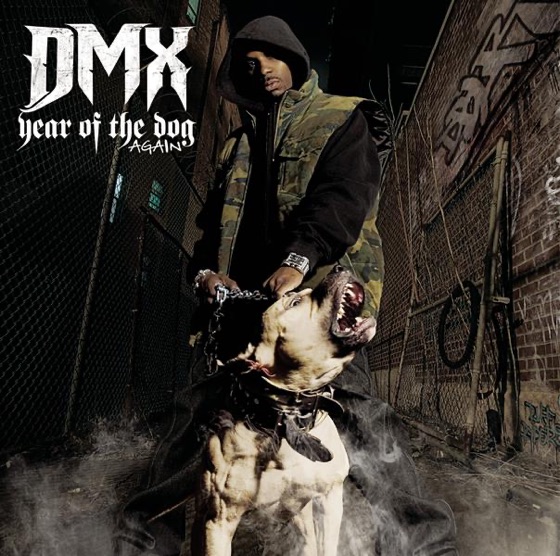 Cover artwork for The Prayer VI