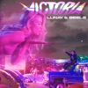 Lunay & Lyanno - Victoria