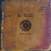 DC Talk - Jesus Freak (Remastered)  artwork