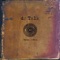 Alas, My Love - DC Talk lyrics
