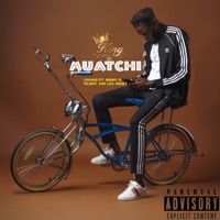 Chance (feat. Benny D, Filiboy & Lex Dezzy) - Single - King Muatchi