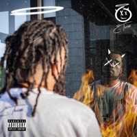 Devils Lie - Single - E.Twiss