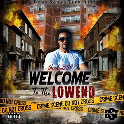 Welcome to Tha LowEnd