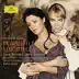 I Capuleti e i Montecchi, Act I: Io te lo chiedo (Live) song reviews