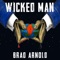 Wicked Man artwork