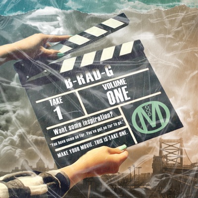 Take 1: Vol. One (Instrumentals) [Instrumental]