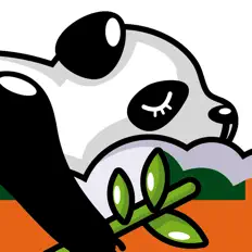 Listen to Sleeping Panda, watch music videos, read bio, see tour dates & more!