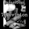 Television - garageDogs lyrics