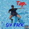 5 Day Bender - Tap lyrics