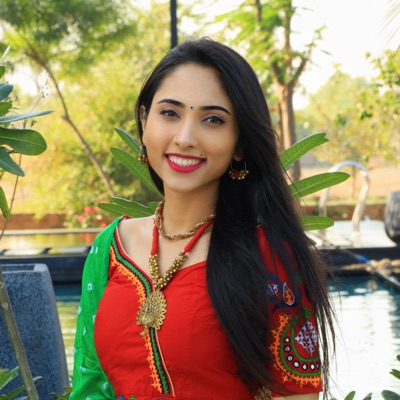 Srikrishna Govinda - Single