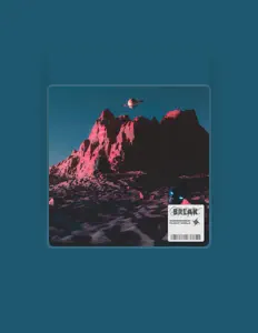 聆聽 BabiiInDaBeat、觀看音樂影片、閱讀小傳、查看巡演日期等！