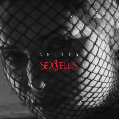Sex$ells - Single