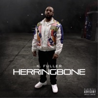 Herringbone - Single - K. Fuller