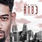 Jealous (feat. Fetty Wap) - PnB Rock lyrics