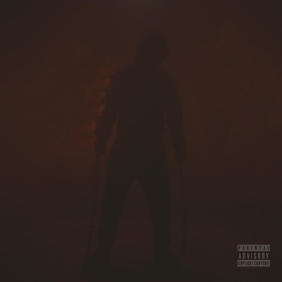 Pain In Disguise - Single