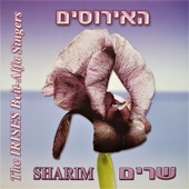 יהיה טוב artwork