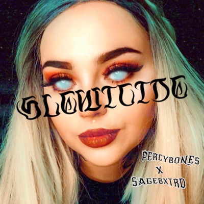 Slewicide - Single