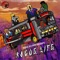 #RogueLifeOrNoLife - Rogue, Dxddy Mxck, Qil, Lil Luv Sign & Wave General lyrics