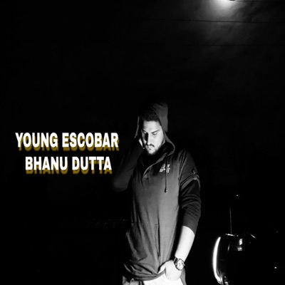 Young Escobar - Single