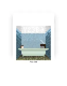 y23b6 सुनें, म्यूज़िक वीडियो देखें, बायो पढ़ें, दौरे की तारीखें और बहुत कुछ देखें!