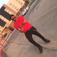 Ascolta NoStoppin3k, guarda video musicali, leggi la biografia, vedi le date del tour & altro!