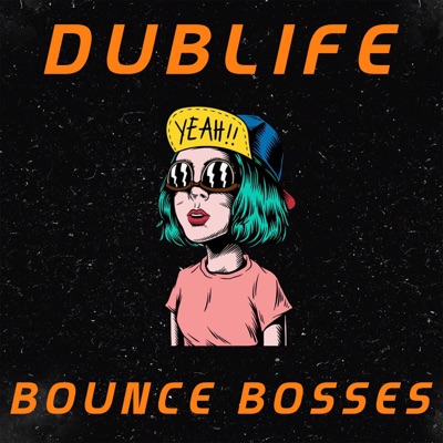 Dublife - Single
