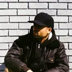 Ascolta Rekinsa, guarda video musicali, leggi la biografia, vedi le date del tour & altro!