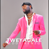 Tweyagale - Eddy Kenzo