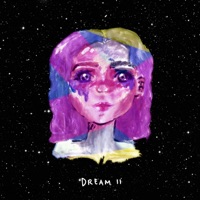 Dream II - sapientdream