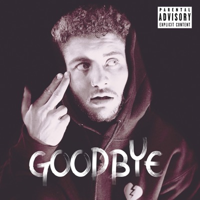 Goodbye - Single