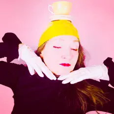 Listen to Jacqueline Kroft, watch music videos, read bio, see tour dates & more!