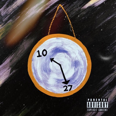 Time Today (feat. Tee Goode) - Single