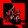 Senorita (Japanese ver.)