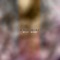 Want More (feat. It's Dynamite) - Wolf Mann lyrics