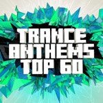 John O'Callaghan - Big Sky (feat. Audrey Gallagher)