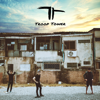 ขอโทษ - Troop Tower