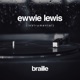 Ewwie Lewis Instrumental Single