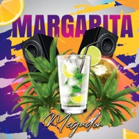 Margarita - Single - Megadon