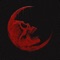 Redmoon (feat. Robb Bank$, Craig Xen & Cooliecut) - Lil trust lyrics