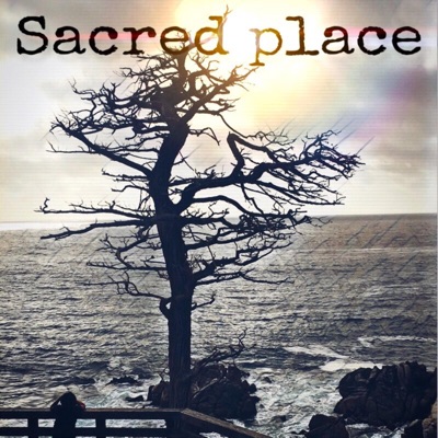 Sacred Place - Single