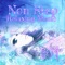 Hatha Yoga (Mindfulness Song) - Headache Relief Unit lyrics