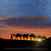 Road to Istanbul (Finest Oriental Chillout & Ethno Lounge Experience) - Billy Esteban