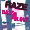 Bass 4 Love