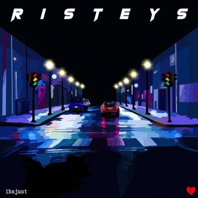 Risteys - Single