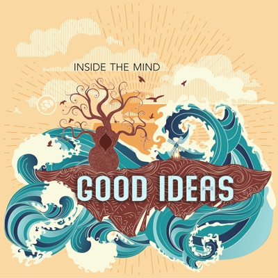 Good Ideas - EP