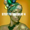 Stepto the Bвеат 4