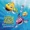 Splash and Bubbles - Splash and Bubbles Theme Song