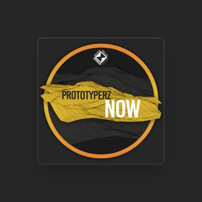 Listen to Prototyperz, watch music videos, read bio, see tour dates & more!